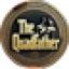 QUAD logo