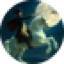 SuperMoon logo