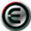 EARN logo