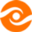 SAVVA logo