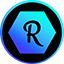 PRS logo