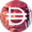 HARD logo
