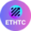 ETHTC logo