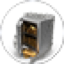 VAULT logo