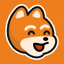 DINU logo