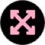 SEX logo