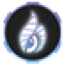 iBurn logo