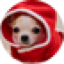 PUPPERS logo