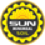 SOIL logo