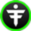 TITANX logo