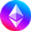 WETH logo