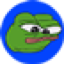 TARD logo
