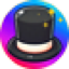 TOPHAT logo