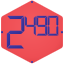 HTT-2490 logo