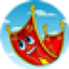 MAGIC logo
