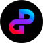 PLSP logo