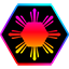 OPHIR logo