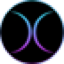 UNITY logo