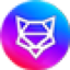 FOX logo