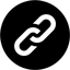 GNE㉾ESIS㉾ logo