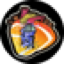DICK logo
