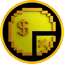 TIME logo