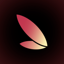 Chirp logo