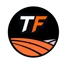 TruFarm logo