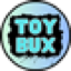 TBUX logo