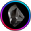 DMND logo