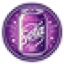 SOTASODA logo