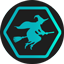 HOC logo