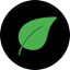 PLANT logo