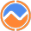 VOUCH logo