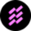 SEND logo
