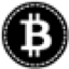 BTC8 logo