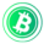 BCH logo
