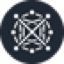 ORD logo