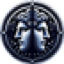 JNS logo