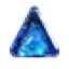 GLASS logo