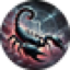 ♏ logo