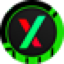 PLSX logo