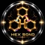 HBR logo