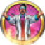 10x logo