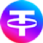 USDT logo