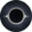 Zero logo