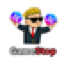 GME logo