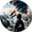 FREE logo