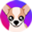 MICHI logo