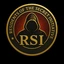 RSI logo